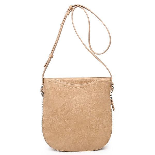 Women Small Crossbody Bag