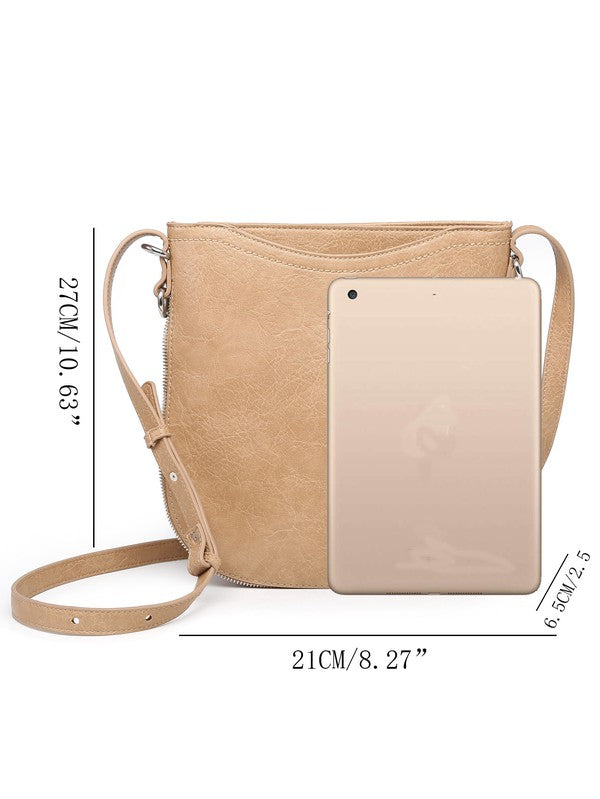 Women Small Crossbody Bag