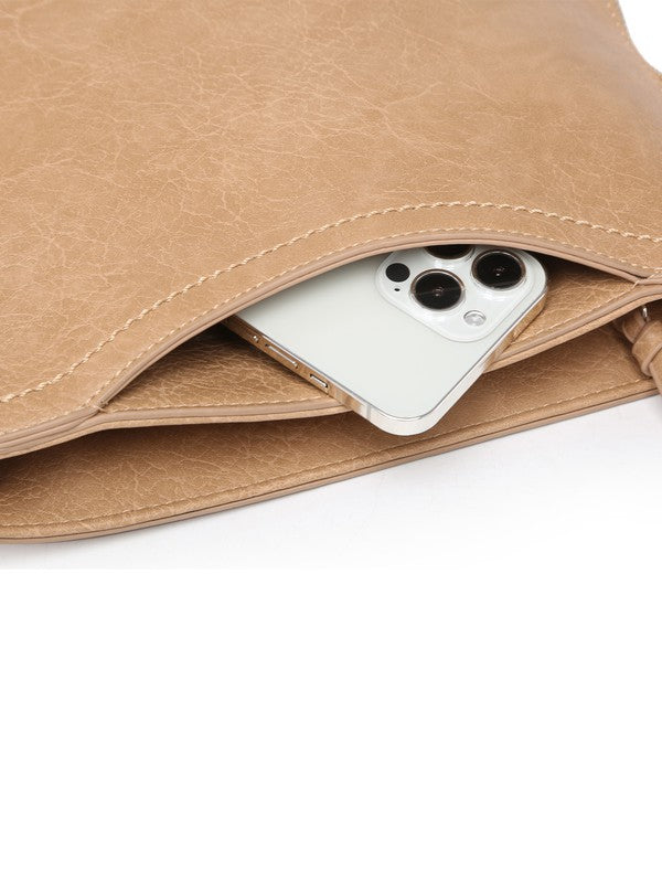 Women Small Crossbody Bag