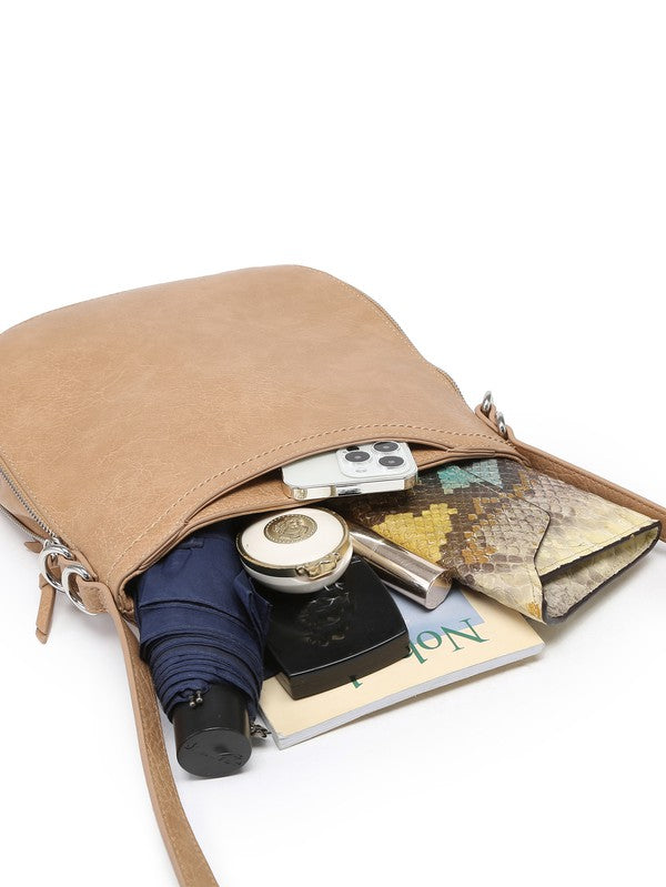Women Small Crossbody Bag